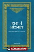 Ehl-i Hizmet