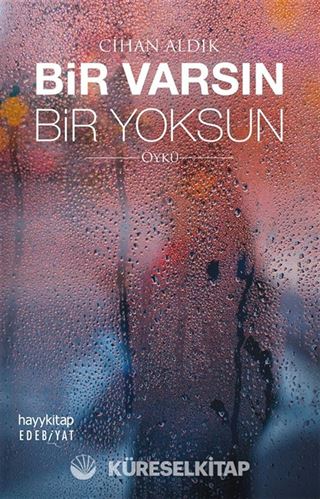 Bir Varsın Bir Yoksun