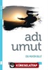 Adı Umut