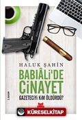 Babıali'de Cinayet