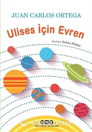 Ulises İçin Evren