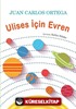 Ulises İçin Evren