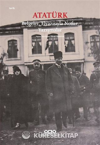 Atatürk