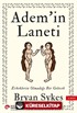 Adem'in Laneti: Erkeklerin Olmadığı Bir Gelecek