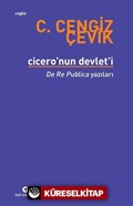 Cicero'nun Devlet'i