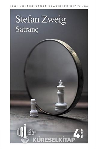Satranç