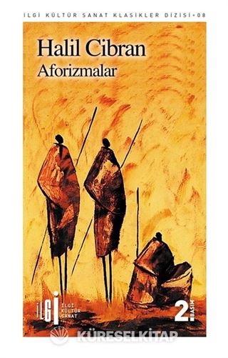 Aforizmalar