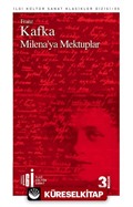 Milena'ya Mektuplar