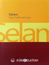 Selam