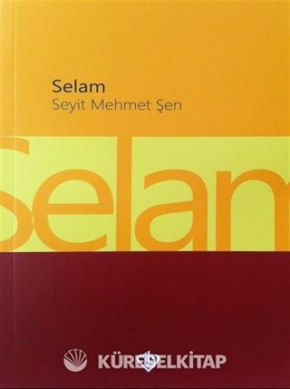 Selam