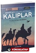 Arapçayı Kolaylaştıran Kalıplar