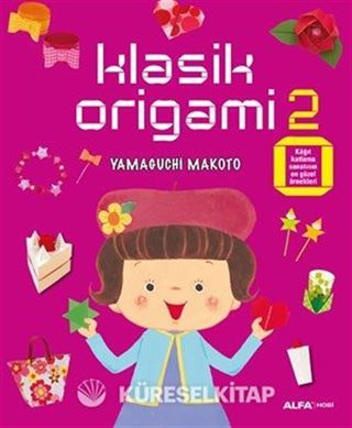 Klasik Origami 2