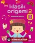 Klasik Origami 2