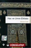 Hac ve Umre El Kitabı