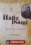 Meşhur Hafız Sami Merhum