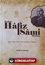 Meşhur Hafız Sami Merhum