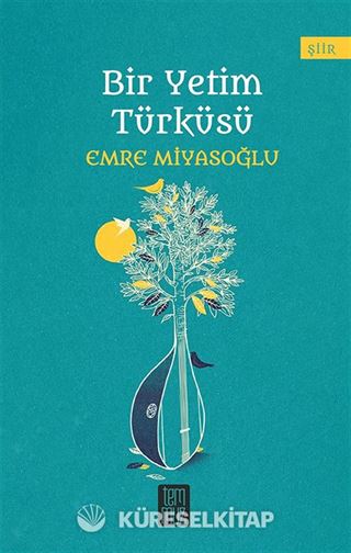 Bir Yetim Türküsü