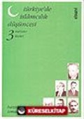 Türkiyede İslamcılık Düşüncesi 1-2-3 Takım