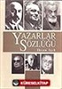 Yazarlar Sözlüğü