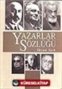 Yazarlar Sözlüğü