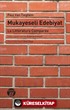 Mukayeseli Edebiyat