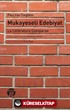 Mukayeseli Edebiyat