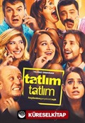 Tatlım Tatlım