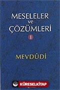 Meseleler ve Çözümleri (4 Cilt)