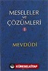 Meseleler ve Çözümleri (4 Cilt)