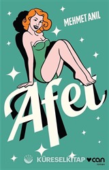 Afet