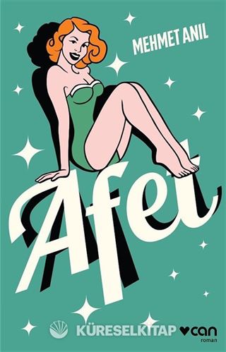 Afet