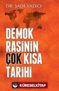 Demokrasinin Kısa Tarihi