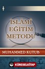 İslami Eğitim Metodu