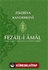 Fezail-i Amal