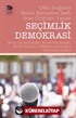 Seçimlik Demokrasi