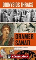 Gramer Sanatı