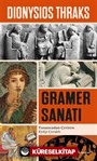 Gramer Sanatı