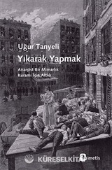 Yıkarak Yapmak