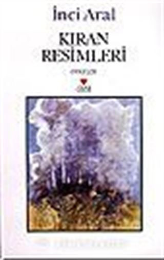Kıran Resimleri
