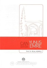 Yunus Emre