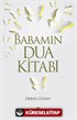 Babamın Dua Kitabı