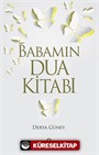 Babamın Dua Kitabı