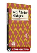 Yedi Alimler Hikayesi