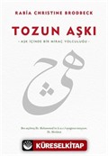 Tozun Aşkı