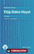 Yitip Giden Hayat