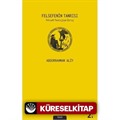 Felsefenin Tanrısı