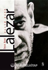 İnce Ayar Lalezar