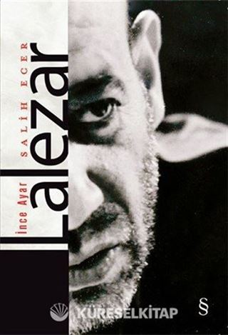 İnce Ayar Lalezar