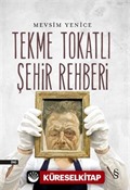 Tekme Tokatlı Şehir Rehberi