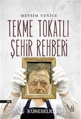 Tekme Tokatlı Şehir Rehberi